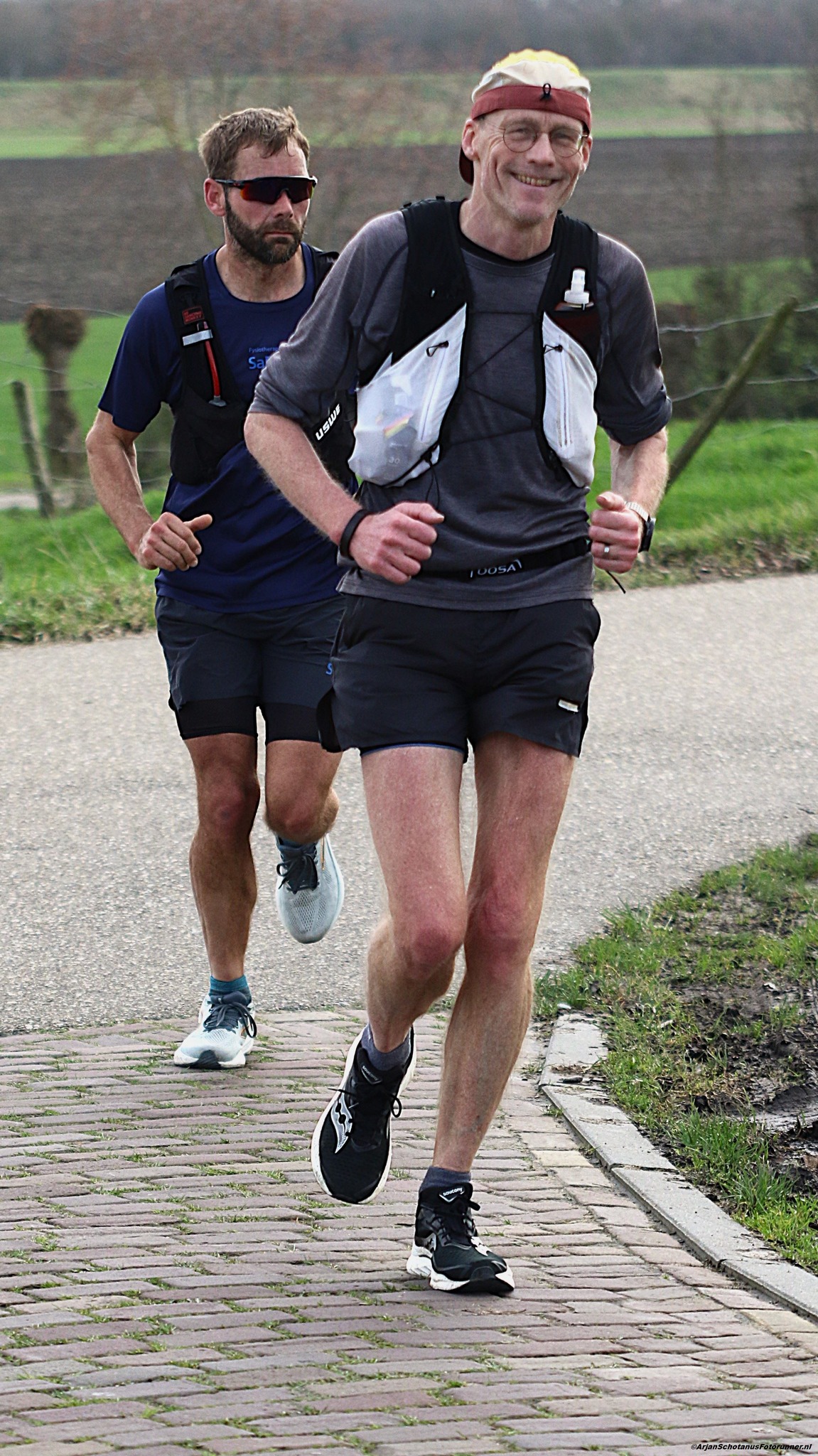 65VanWalcheren